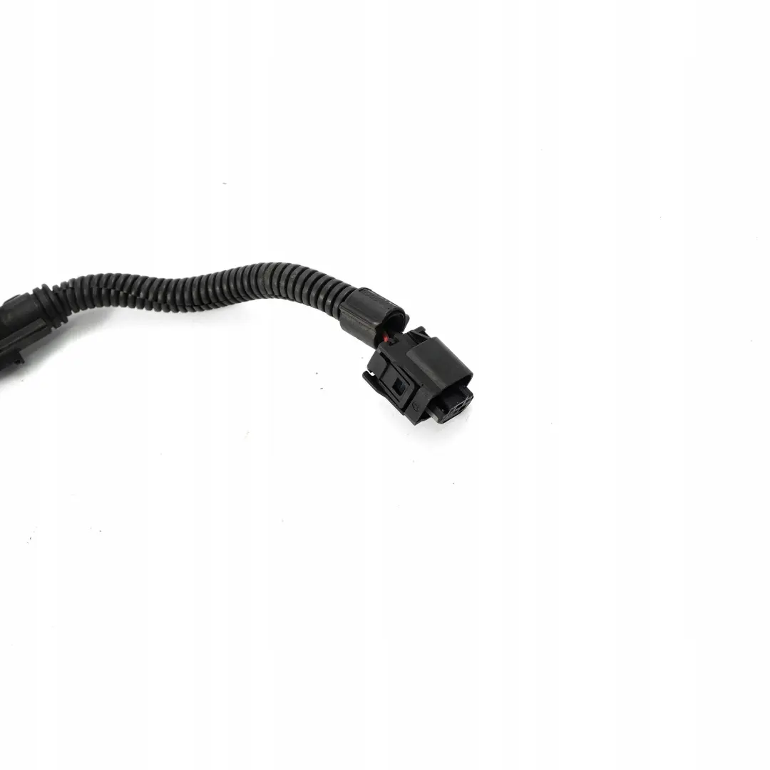  Mercedes-Benz C W204 220 CDI Chiptuning Tuning Power Box Module Wiring Cables - SKU W204 Chiptuning - Part number W204 Chiptuning