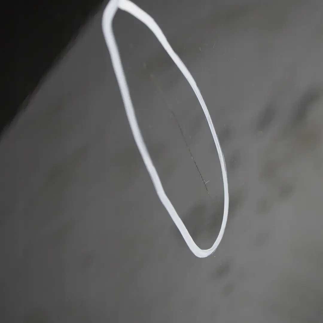 Drzwi prawe przednie schwarz II 668 do BMW 1 E87 o numerze 7191012 BMW 1 E87 Drzwi prawe przednie schwarz II 668 - SKU 7191012-SCH1 - Numer Części 7191012