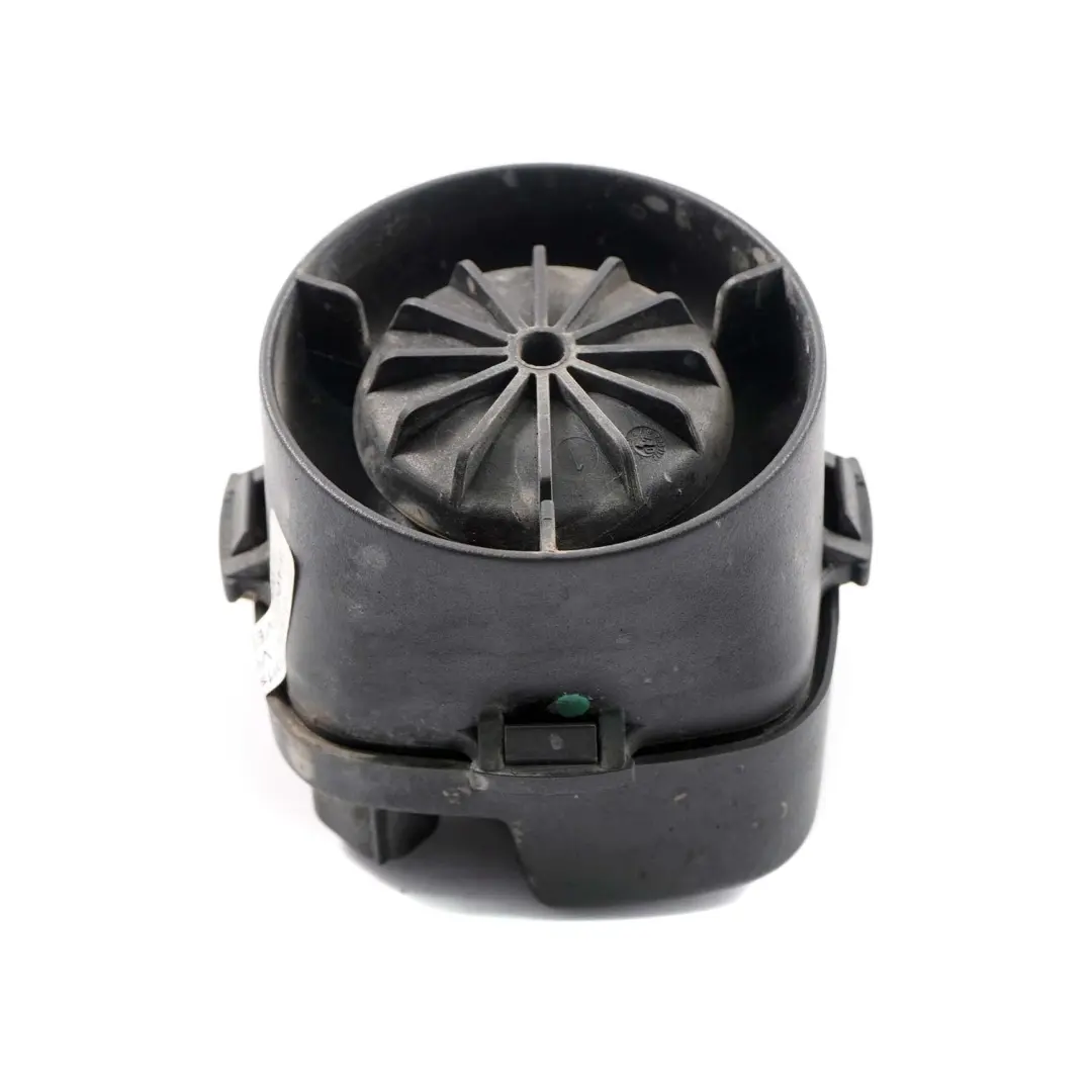 Mercedes Benz Classe C W204 Allarme Sistema di Sirene Clacson - SKU A2048203826 - Numero di parte A2048203826