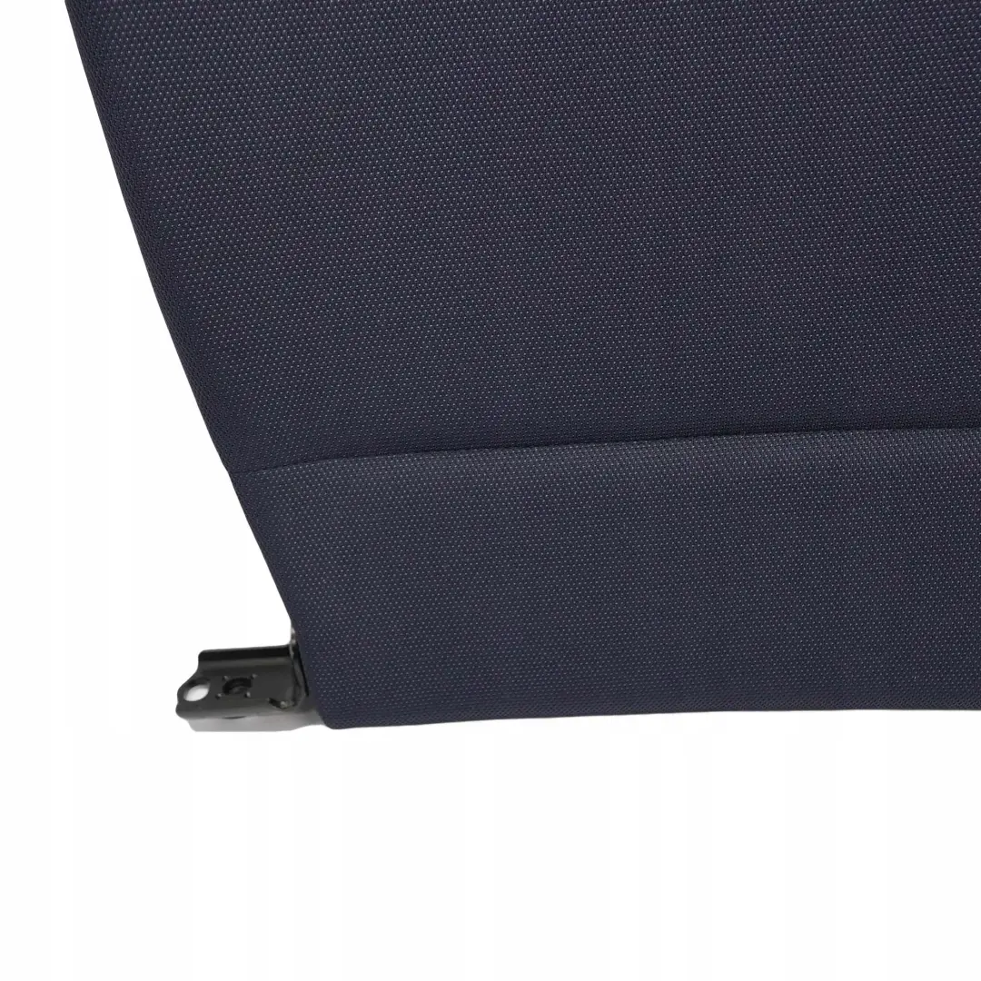 Arriere Droite Reste Reference Siege Tissu Network Bleu Monaco pour BMW 1 E82 Coupe à propos du numéro de pièce 2996428 BMW 1 E82 Coupe Arriere Droite Reste Reference Siege Tissu Network Bleu Monaco - SKU 2996428 - Numéro de pièce 2996428