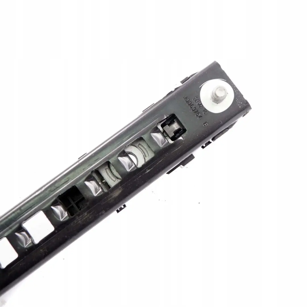  Mercedes-Benz C-Class W204 Front Left Right Seat N/O/S Belt Height Adjuster - SKU A2048600788 - Part number A2048600788