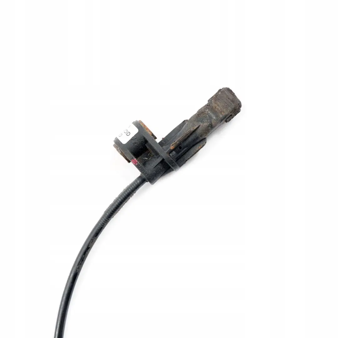 Generador De impulsos ABS Eje delantero derecho para BMW Z4 E46 E85 E86 con número de pieza 6752682 BMW Z4 E46 E85 E86 Generador De impulsos ABS Eje delantero derecho - SKU 6752682 - Número de pieza 6752682