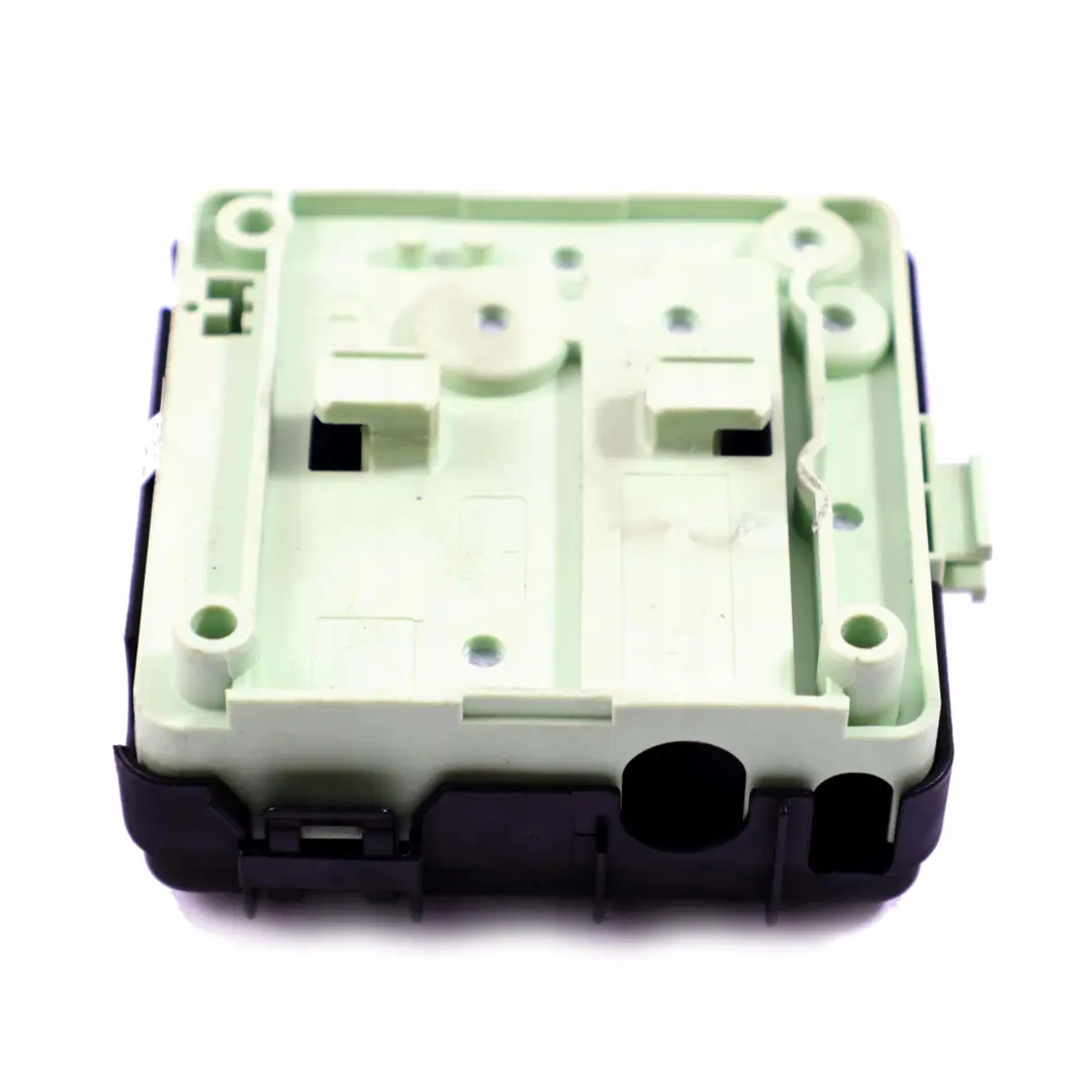  Fuse Box Base BMW X3 E83 Mini R50 R53 Battery Positive Cable B - SKU 8387547 - Part number 8387547