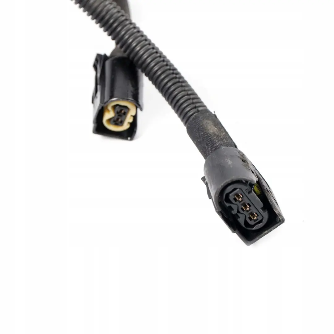  Mercedes-Benz A-Klasse W168 M166 Kabel Motor Motorkabelbaum - SKU A1685403706 - Teilenummer A1685403706
