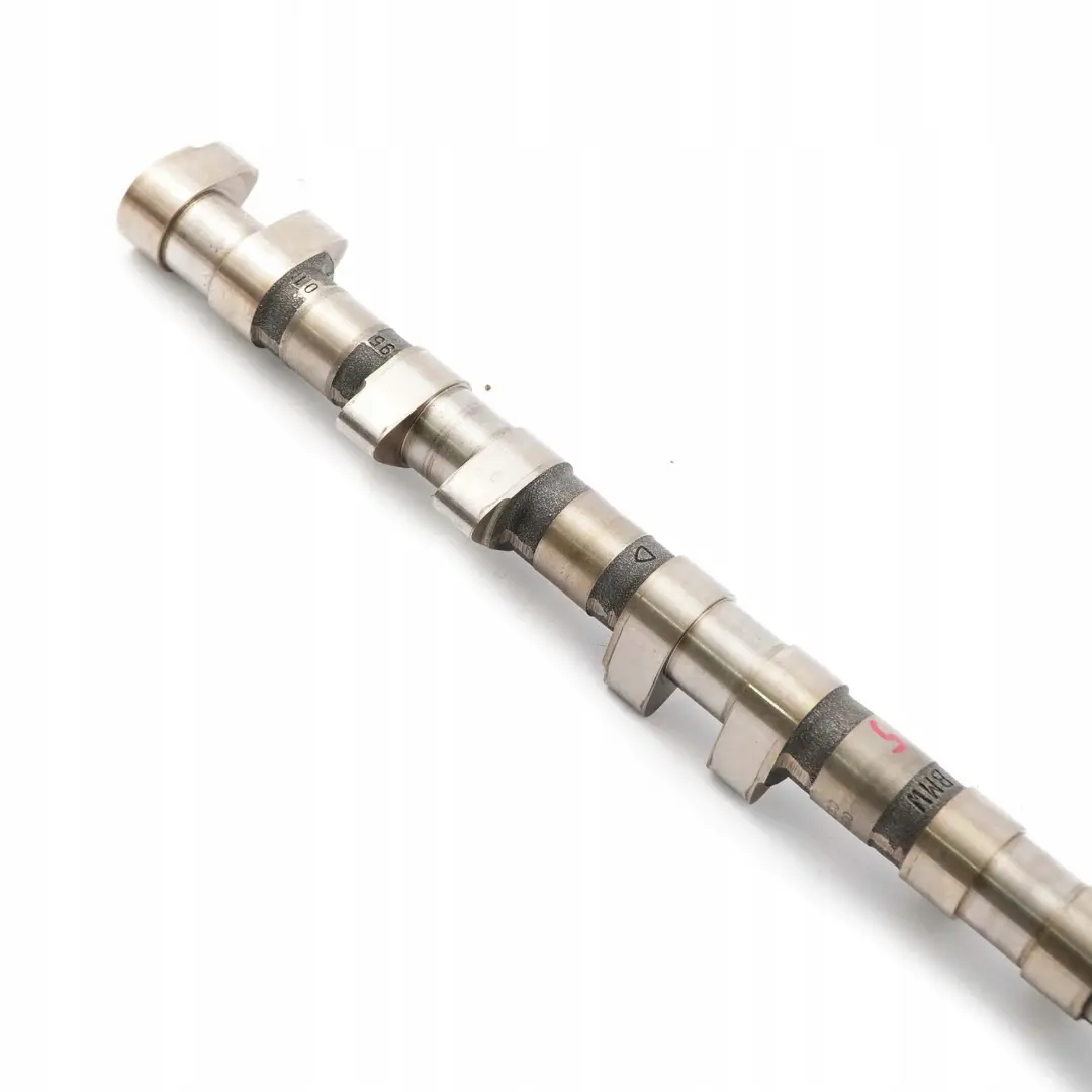 BMW 5 6 er E60 E61N M5 E63 E64 M6 Auslassnockenwelle ZYL.1-5 125/A1 - SKU 7836125 - Teilenummer 11317836125