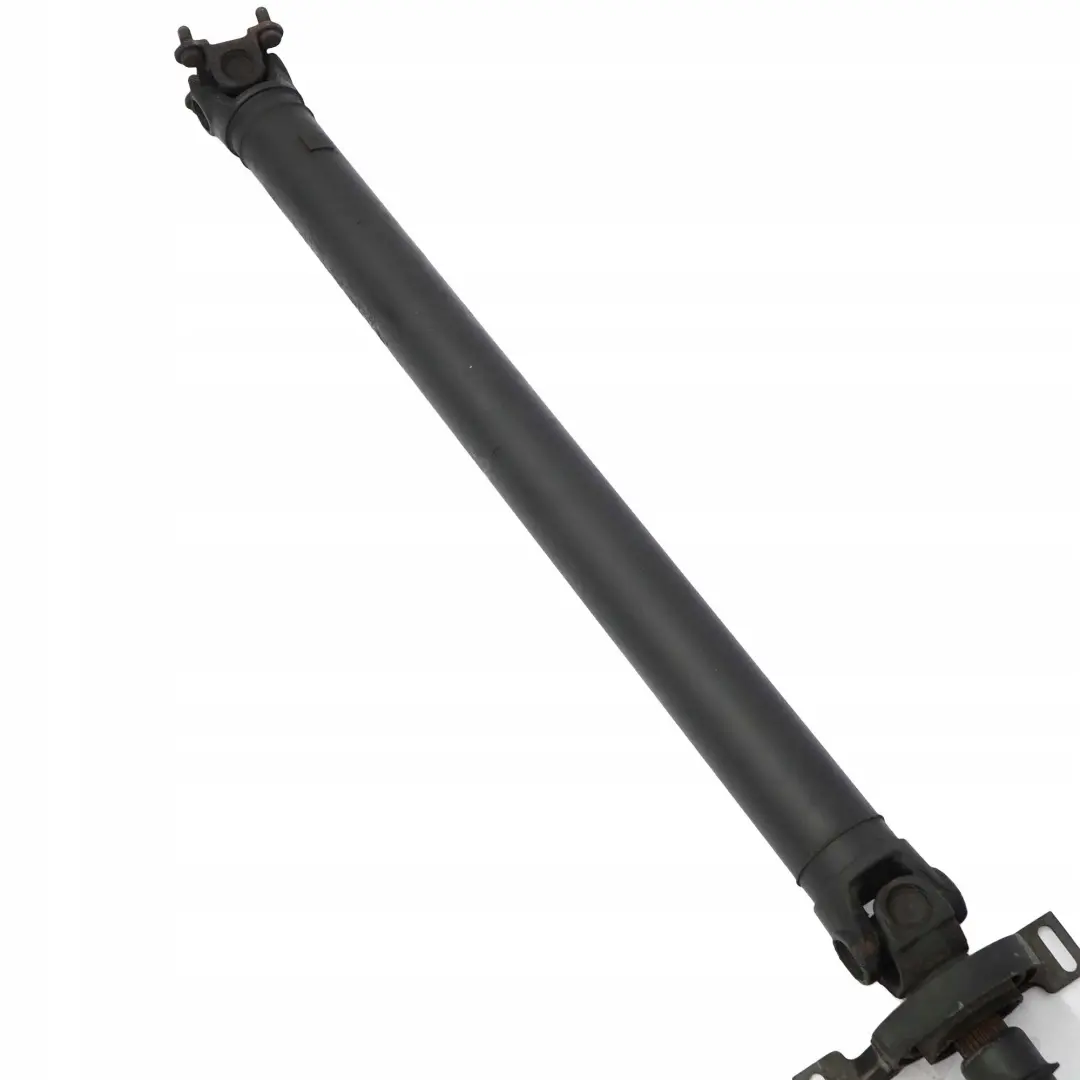 BMW 3 E36 316i 318i Drive Prop Shaft Propshaft Driveshaft Automatic - SKU 1229063 - Part number 1229063