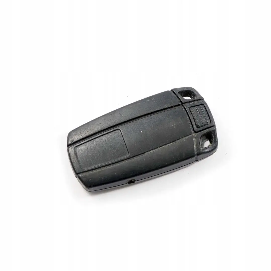 BMW E87 LCI E90 118i 318i N43 Komputer CAS - SKU 7593666-1 - Numer Części 7593666