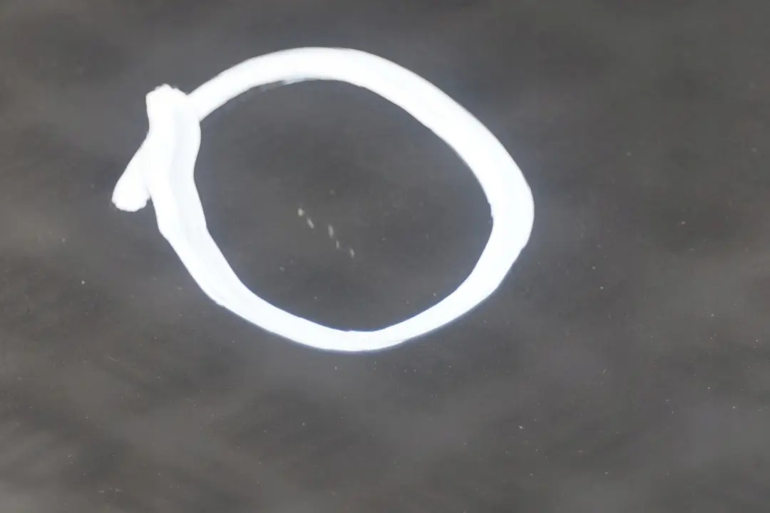 Door Front Right O/S Black Sapphire Metallic - 475 to BMW 1 SERIES 13 E87 E87N LCI with Part number 7191012 BMW 1 SERIES 13 E87 E87N LCI Door Front Right O/S Black Sapphire Metallic - 475 - SKU 7191012-BS13 - Part number 7191012