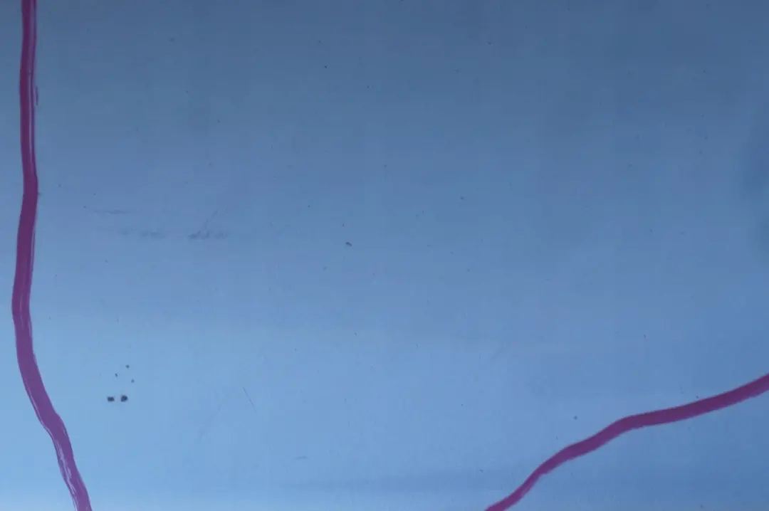 Stossfänger Hinten PDC Pure Silver Silber Metallic - 900 für BMW Mini Cooper R50 mit Teilenummer 0697799 BMW Mini Cooper R50 Stossfänger Hinten PDC Pure Silver Silber Metallic - 900 - SKU 0697799-PS - Teilenummer 0697799