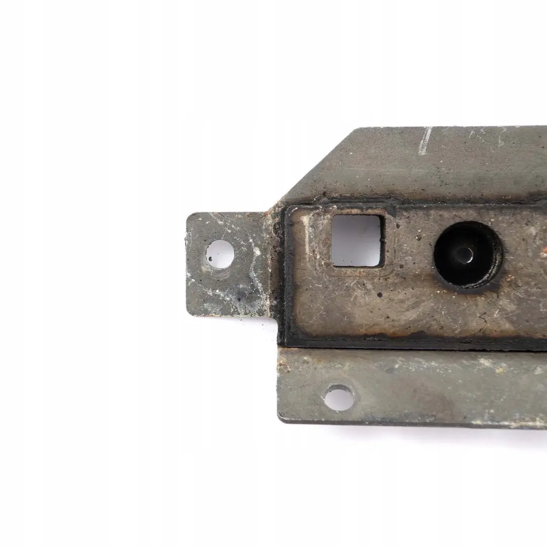  Mercedes-Benz W210 S210 Rear Tailgate Trunk Bracket Holder Lock - SKU A2107400098 - Part number A2107400098