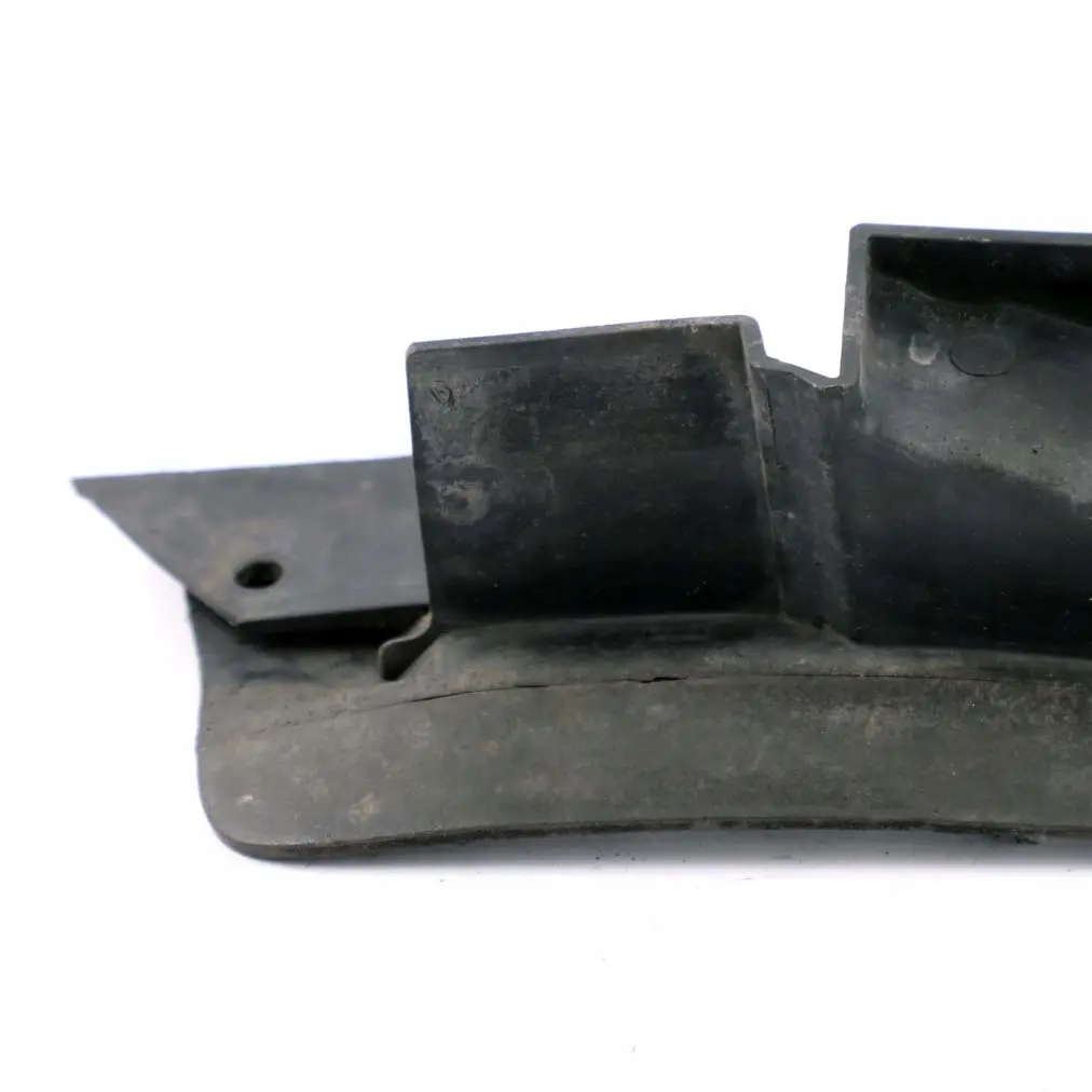 Mercedes-Benz W203 Capot Cote Arriere Droite pour à propos du numéro de pièce A2036980854 Mercedes-Benz W203 Capot Cote Arriere Droite - SKU A2036980854 - Numéro de pièce A2036980854