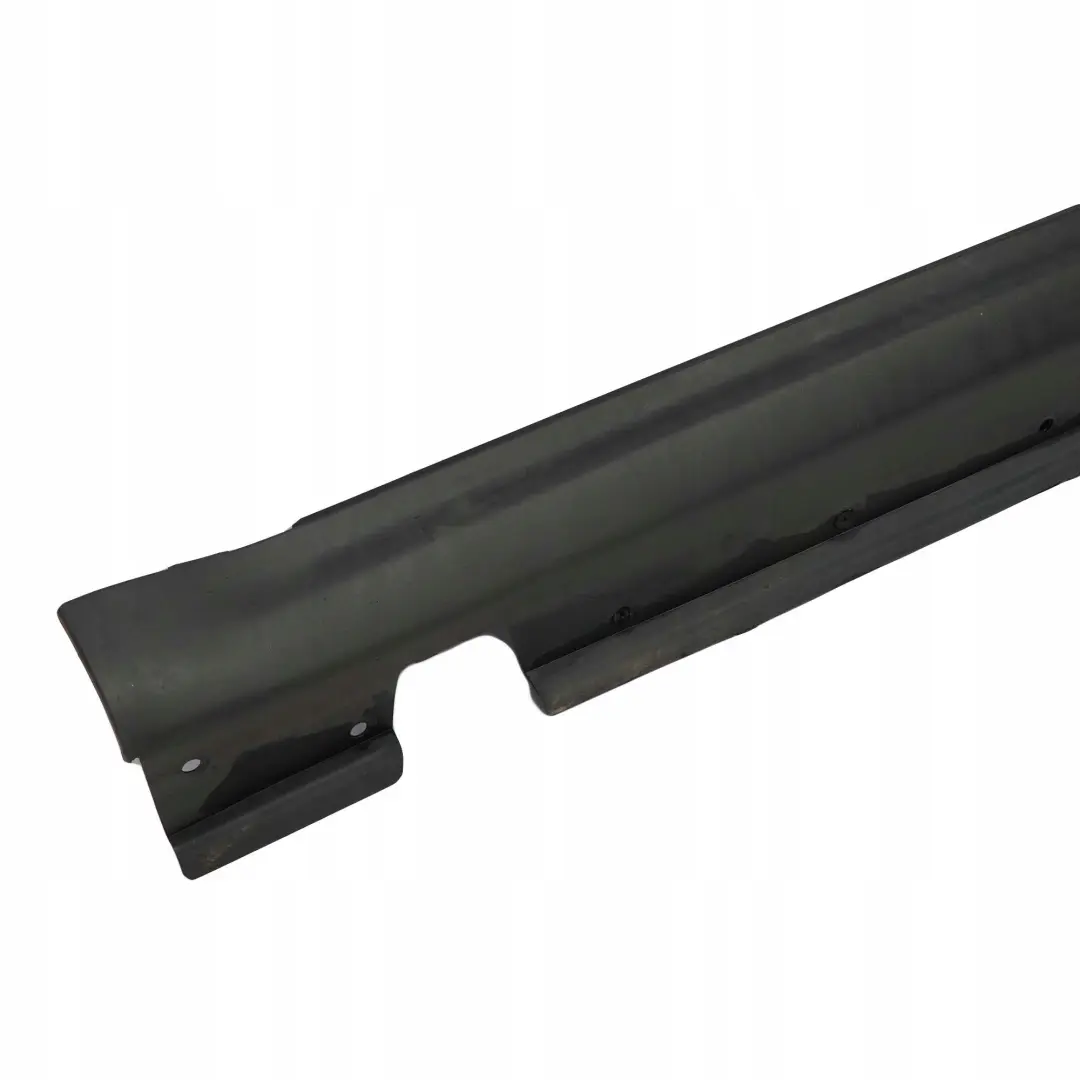 BMW Mini Cooper R56 R57 R58 R59 Left Door N/S Sill Cover Side Skirt - SKU 7147915-6 - Part number 7147915