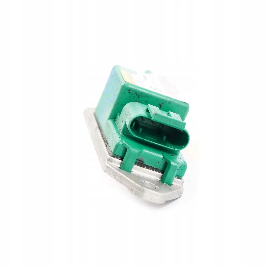 BMW 5 X5 7 er E39 E38 E53 Aufprallsensor Sensor - SKU 6900728 - Teilenummer 6900728