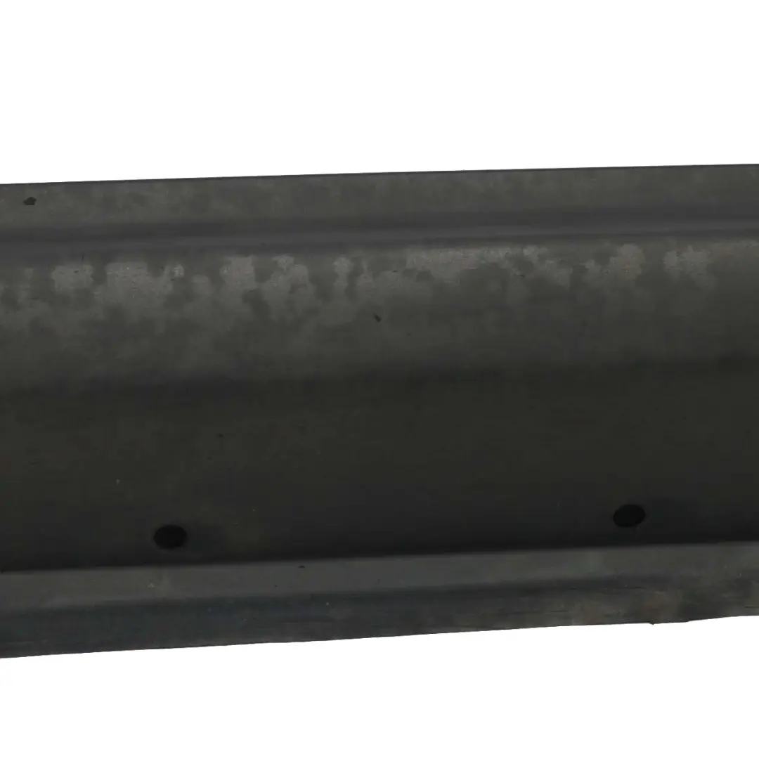 Mini Cooper S R56 R57 R58 Cote Revetement Seuil a Gauche - SKU 7147915 - Numéro de pièce 51777147915