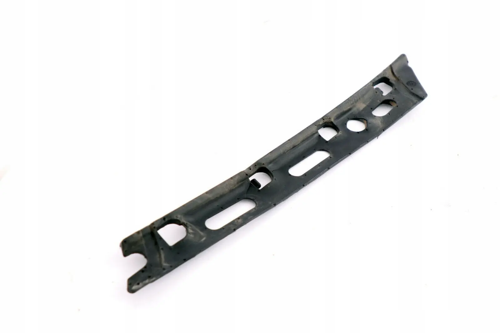 Mini Cooper One F56 Joint Mousse Revetement Isolation Colonne-A a Gauche 7300009