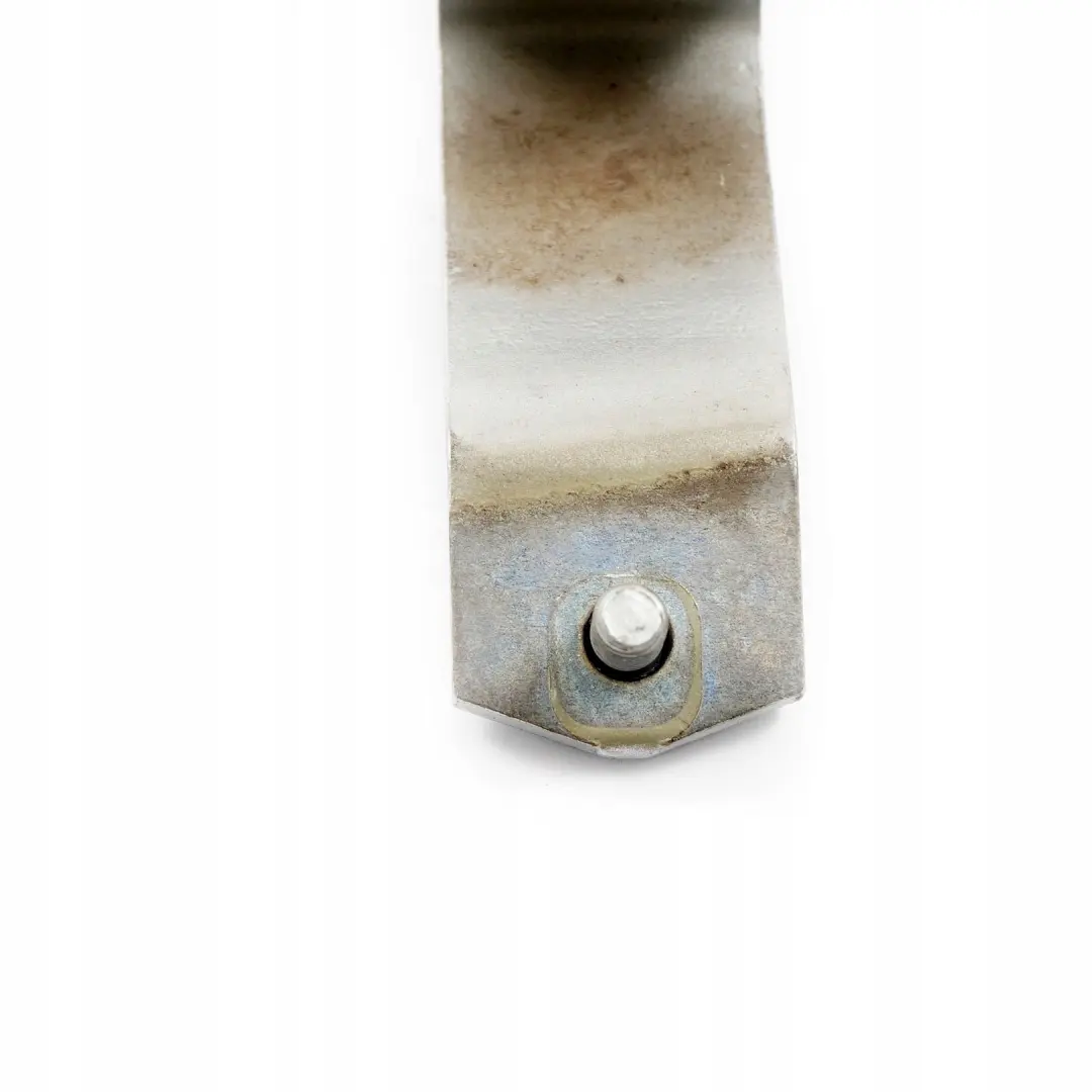 Charniere Hayon Droite Pur Argent A60 pour Mini R56 à propos du numéro de pièce 2754280 Mini R56 Charniere Hayon Droite Pur Argent A60 - SKU 2754280-PS - Numéro de pièce 2754280