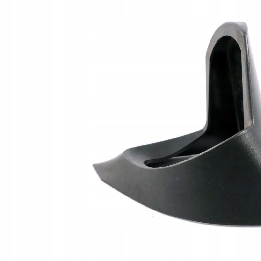  Mercedes-Benz A-Class W168 Left N/S Wing Mirror Mount Casing Trim - SKU A1688100364-1 - Part number A1688100364