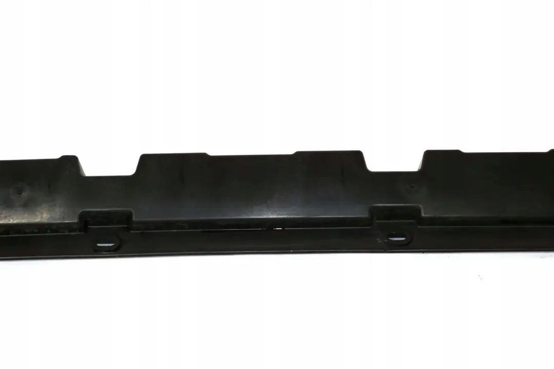 BMW E83 X3 Wzmocnienie listwa progu próg lewy - SKU 3330869 - Numer Części 51713330869