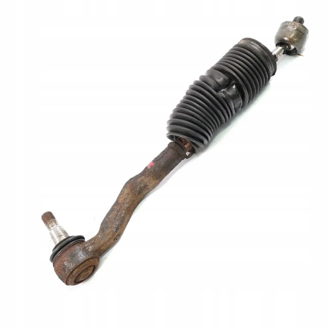 Mercedes-Benz Vito W639 Steering Linkage Tie Rod Outside Right O/S A6394600548 to with Part number A6394600748 Mercedes-Benz Vito W639 Steering Linkage Tie Rod Outside Right O/S A6394600548 - SKU A6394600748 - Part number A6394600748