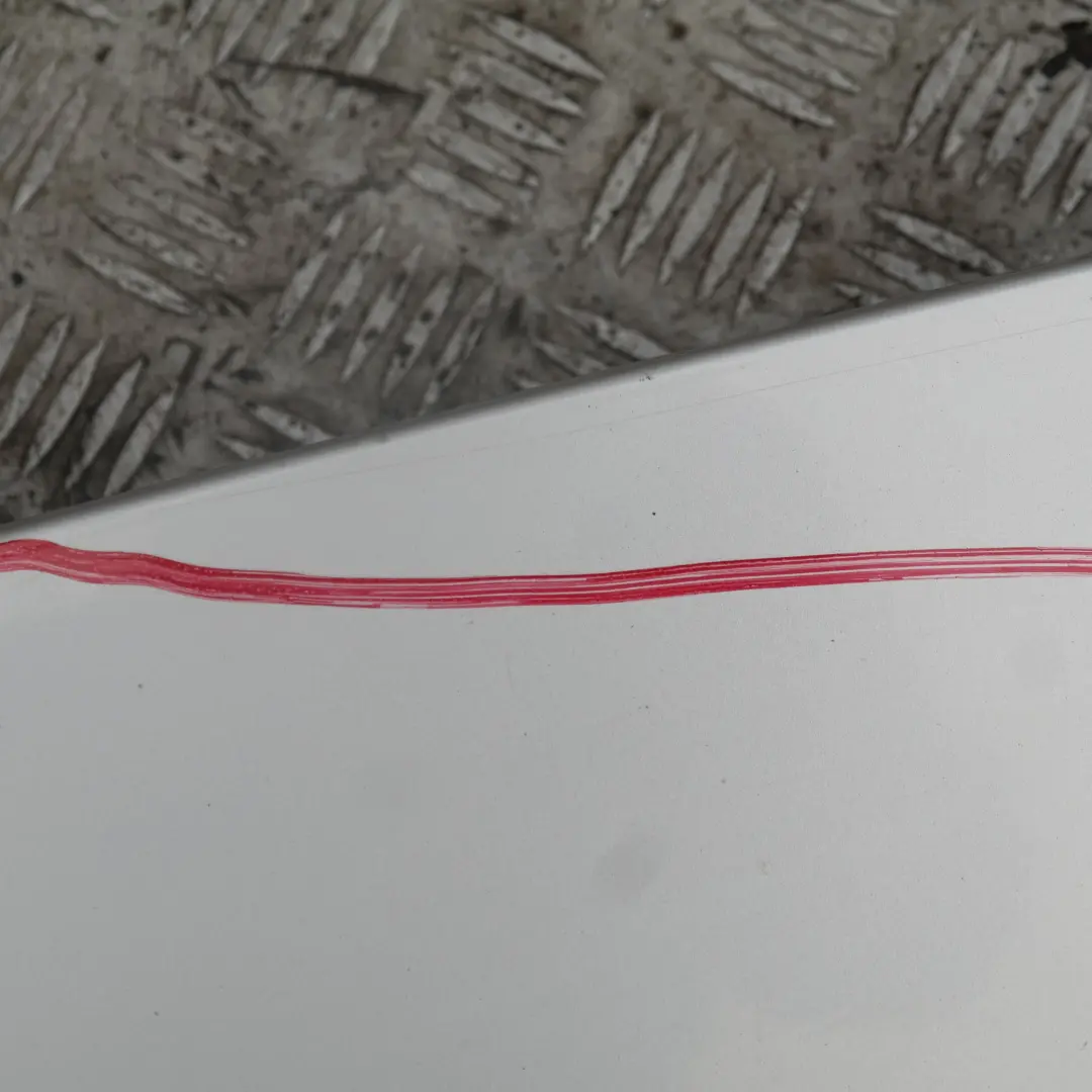 Spoiler Haut Argent Titane Titan Argent 354 7025612 pour BMW X5 E53 à propos du numéro de pièce 51717025612 BMW X5 E53 Spoiler Haut Argent Titane Titan Argent 354 7025612 - SKU 7025612-TS1 - Numéro de pièce 51717025612