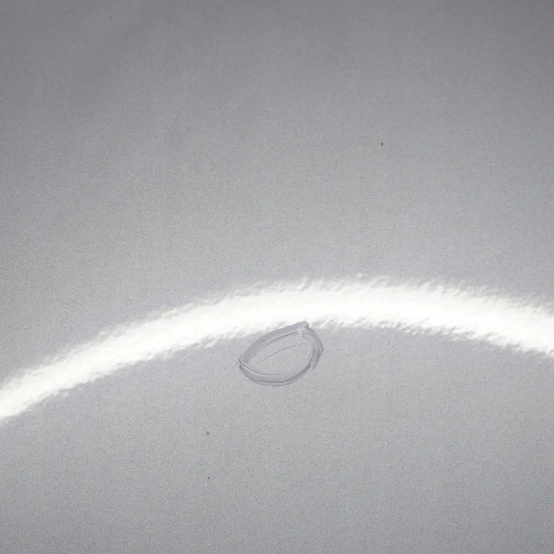 Puerta Trasera Izquierda Quarzblau Quartz Blue Metallic - A18 para BMW E87 1 con número de pieza 7191017 BMW E87 1 Puerta Trasera Izquierda Quarzblau Quartz Blue Metallic - A18 - SKU 7191017-QB1 - Número de pieza 7191017