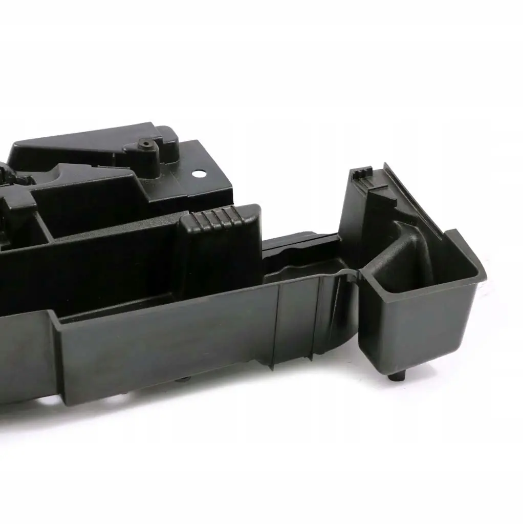 Coprire I Bagagli Consiglio Base Carena Vassoio Attrezzi BMW E46 Touring - SKU 8232581 - Numero di parte 8232581