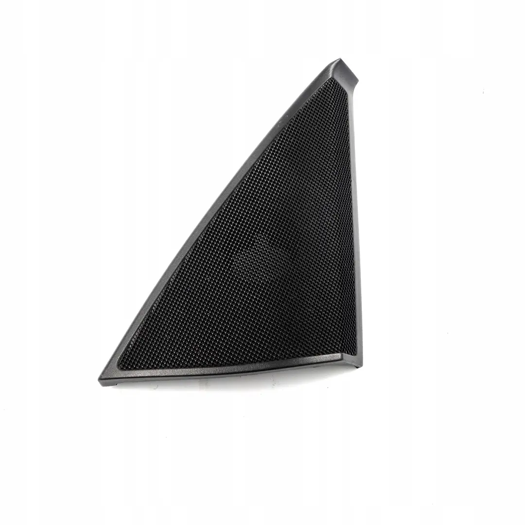  Mercedes-Benz W204 Miroir Triangle Revetement avant Droit - SKU A2047200248 - Numéro de pièce A2047200248