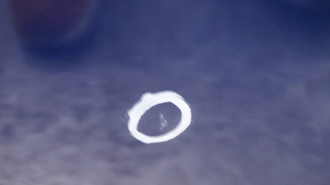 Door Rear Left N/S Le Mans Blau Blue Metallic - 381 to BMW 1 SERIES 2 E87 E87N with Part number 7191017 BMW 1 SERIES 2 E87 E87N Door Rear Left N/S Le Mans Blau Blue Metallic - 381 - SKU 7191017-LMB2 - Part number 7191017