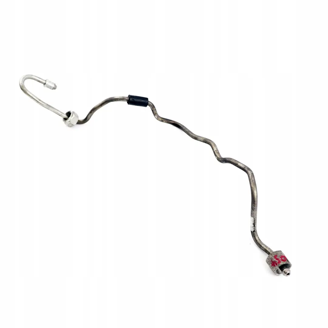 BMW 3 5 7 E90 E91 E92 LCI F10 F01 N57 Tubo De Presion Inyector De Combustible - SKU 7805425 - Número de pieza 7805425