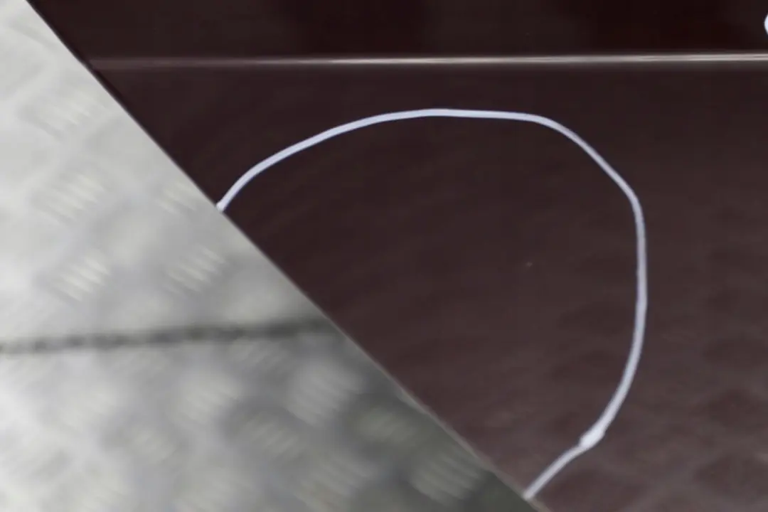 Drzwi prawe tylne tył Barberarot do BMW 7 E65 o numerze 7202084 BMW 7 E65 Drzwi prawe tylne tył Barberarot - SKU 7202084-BAR - Numer Części 7202084