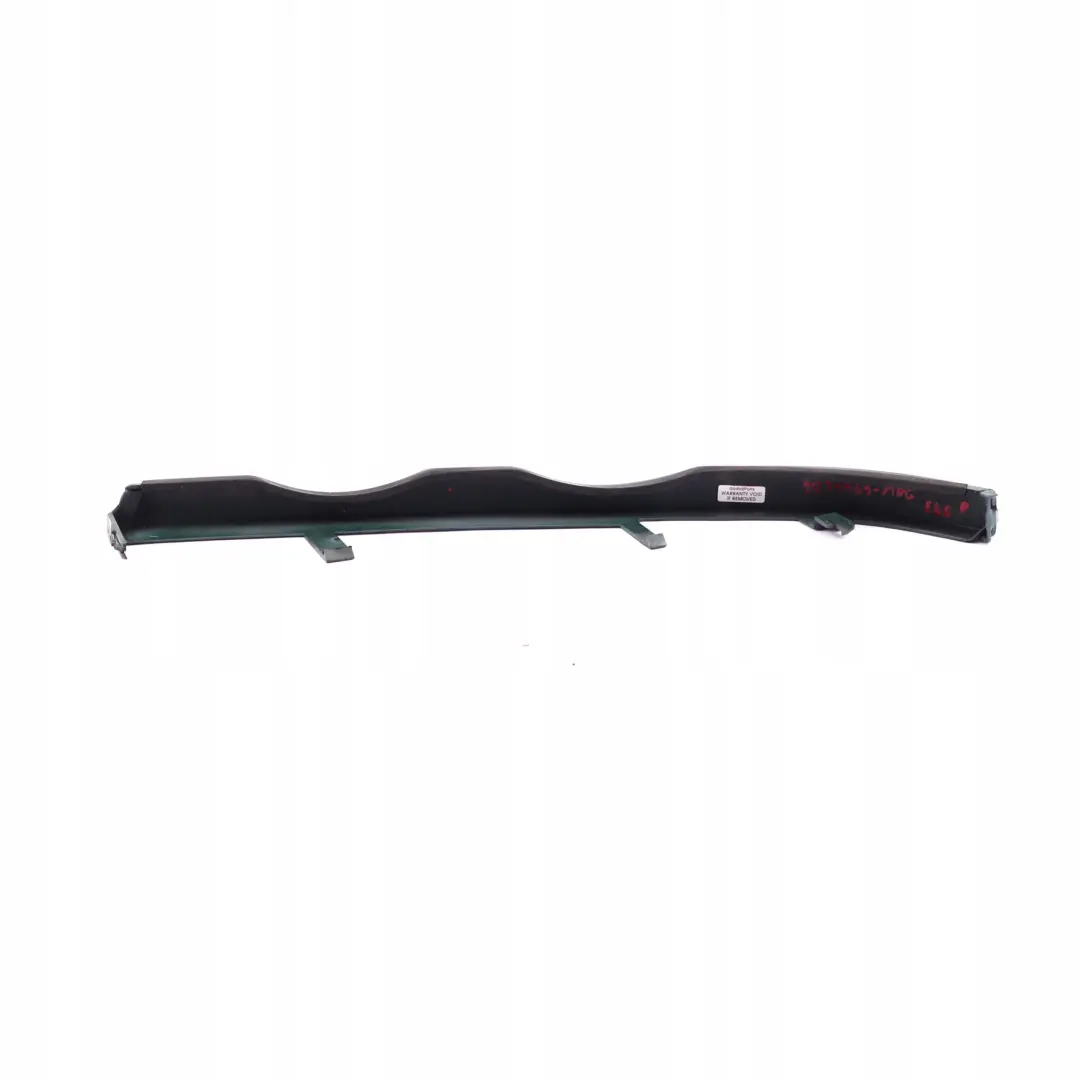 BMW E46 Copertura Frontale Destra O/S Faro Meergruen Verde Mare 393 8208482 - SKU 9071569-MRG - Numero di parte 9071569