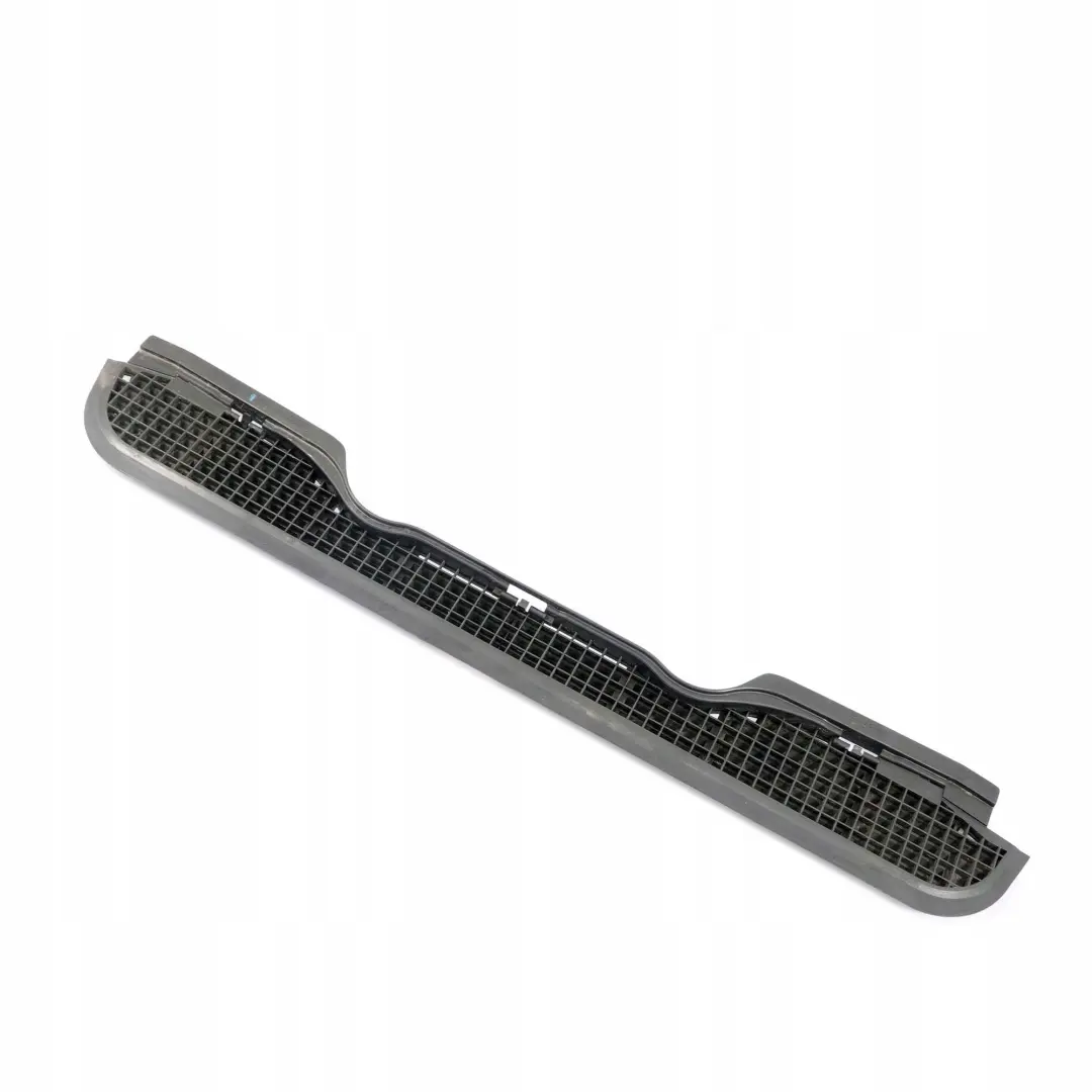 Vent Grille Cabin Scuttle Trim Panel Cover to BMW 3 Series E36 Air with Part number 1977679 BMW 3 Series E36 Air Vent Grille Cabin Scuttle Trim Panel Cover - SKU 1977679 - Part number 1977679