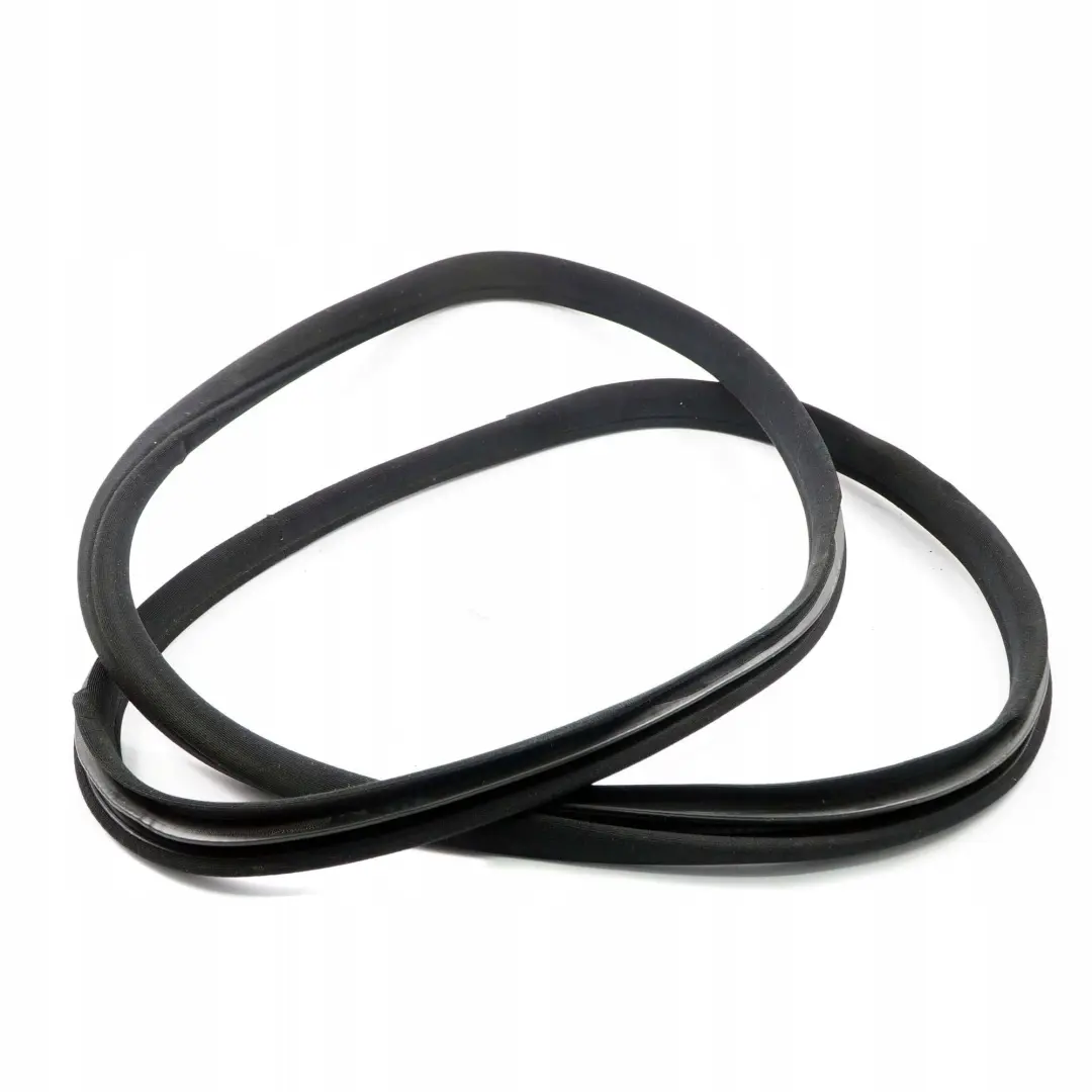 Mercedes Classe C W204 Guarnizione telaio porta anteriore destra O/S - SKU A2046971051 - Numero di parte A2046971051