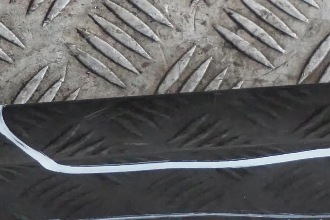 Bas de Porte Seuil Droite Noir 2 - 668 pour BMW 1 2 Serie F40 F44 à propos du numéro de pièce 9464568 BMW 1 2 Serie F40 F44 Bas de Porte Seuil Droite Noir 2 - 668 - SKU 9464568-SCH - Numéro de pièce 9464568