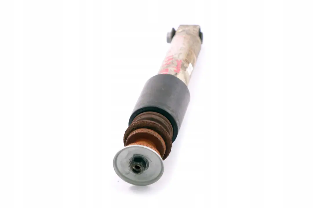 BMW 5 Series E61 Touring Xdrive Rear Suspension Shock Absorber Strut Damper 6766585 - SKU lhd-6786525 - Part number 6766587