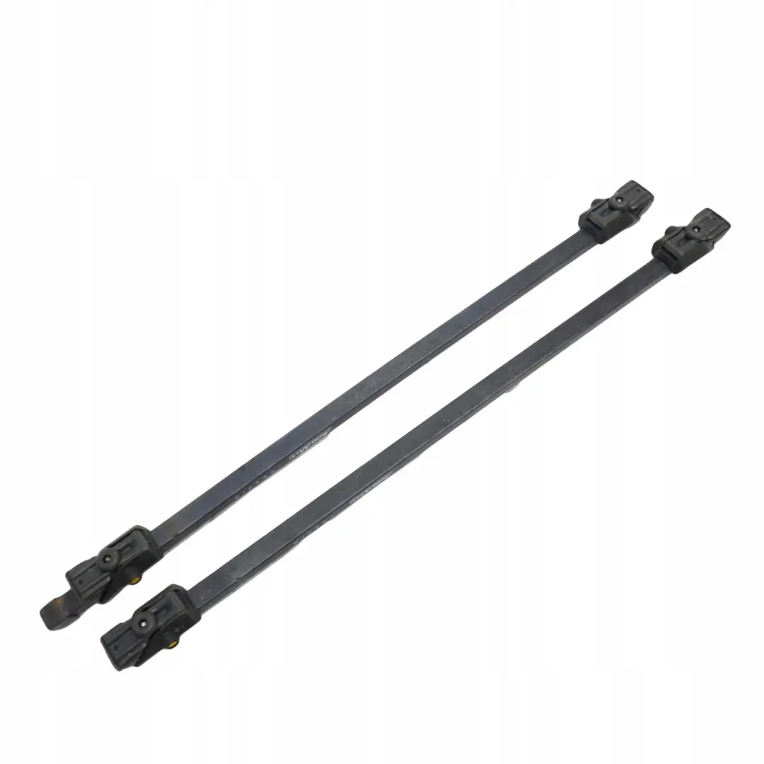 Mercedes-Benz ML W163 Dachreling Dach Reling Zierleiste Set für mit Teilenummer Automaxi Trafic Mercedes-Benz ML W163 Dachreling Dach Reling Zierleiste Set - SKU Automaxi Trafic - Teilenummer Automaxi Trafic