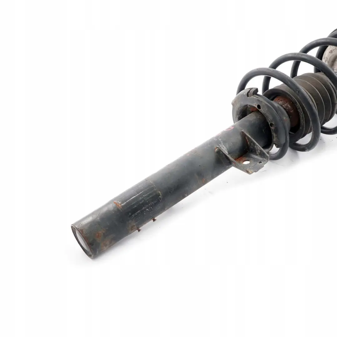 Reihe E90 Anschler Vorderachse Vorn Stoßdämpfer Links 893002 für BMW 3 mit Teilenummer 635110501 BMW 3 Reihe E90 Anschler Vorderachse Vorn Stoßdämpfer Links 893002 - SKU 635110501 - Teilenummer 635110501