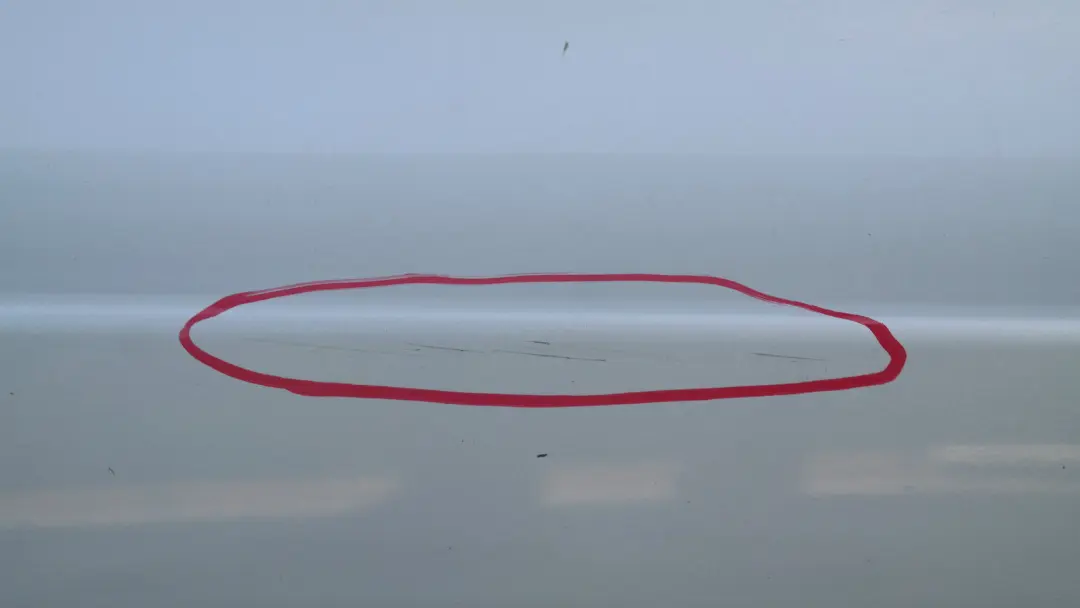 Sill Strip Side Skirt Right O/S Titansilber Silver to BMW 1 Series E87 LCI Cover with Part number 51770036144 BMW 1 Series E87 LCI Cover Sill Strip Side Skirt Right O/S Titansilber Silver - SKU 0036144-TS5 - Part number 51770036144