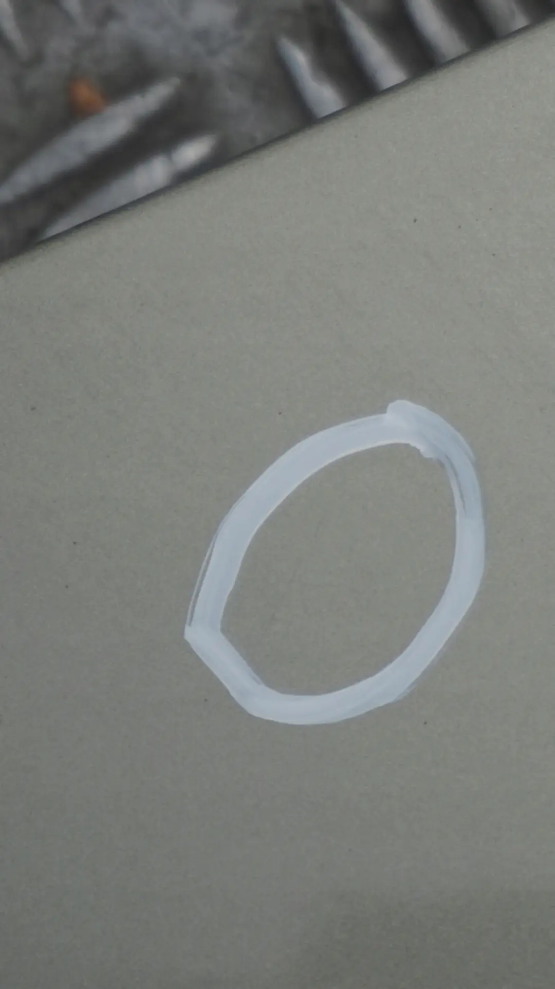 Laterale Panneau avant Gauche Mousseux Silver pour Mini Cooper 6 R55 R56 R57 à propos du numéro de pièce 2754725 Mini Cooper 6 R55 R56 R57 Laterale Panneau avant Gauche Mousseux Silver - SKU 2754725-SS6 - Numéro de pièce 2754725