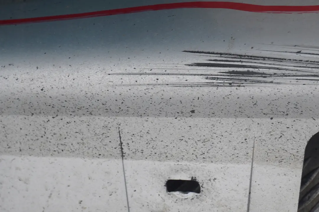 listwa próg lewy titansilber 354 M-Pakiet do BMW E90 o numerze 0033441 BMW E90 listwa próg lewy titansilber 354 M-Pakiet - SKU 0033441-TS2 - Numer Części 0033441