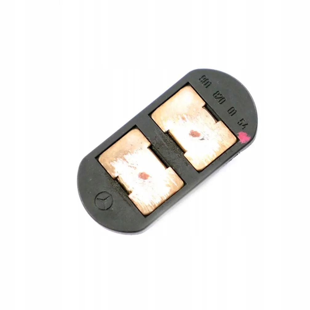 Mercedes-Benz Vaneo W414 Vito W638 Sprinter W903 Sliding Door Switch Contact to with Part number A9018200154 Mercedes-Benz Vaneo W414 Vito W638 Sprinter W903 Sliding Door Switch Contact - SKU A9018200154 - Part number A9018200154