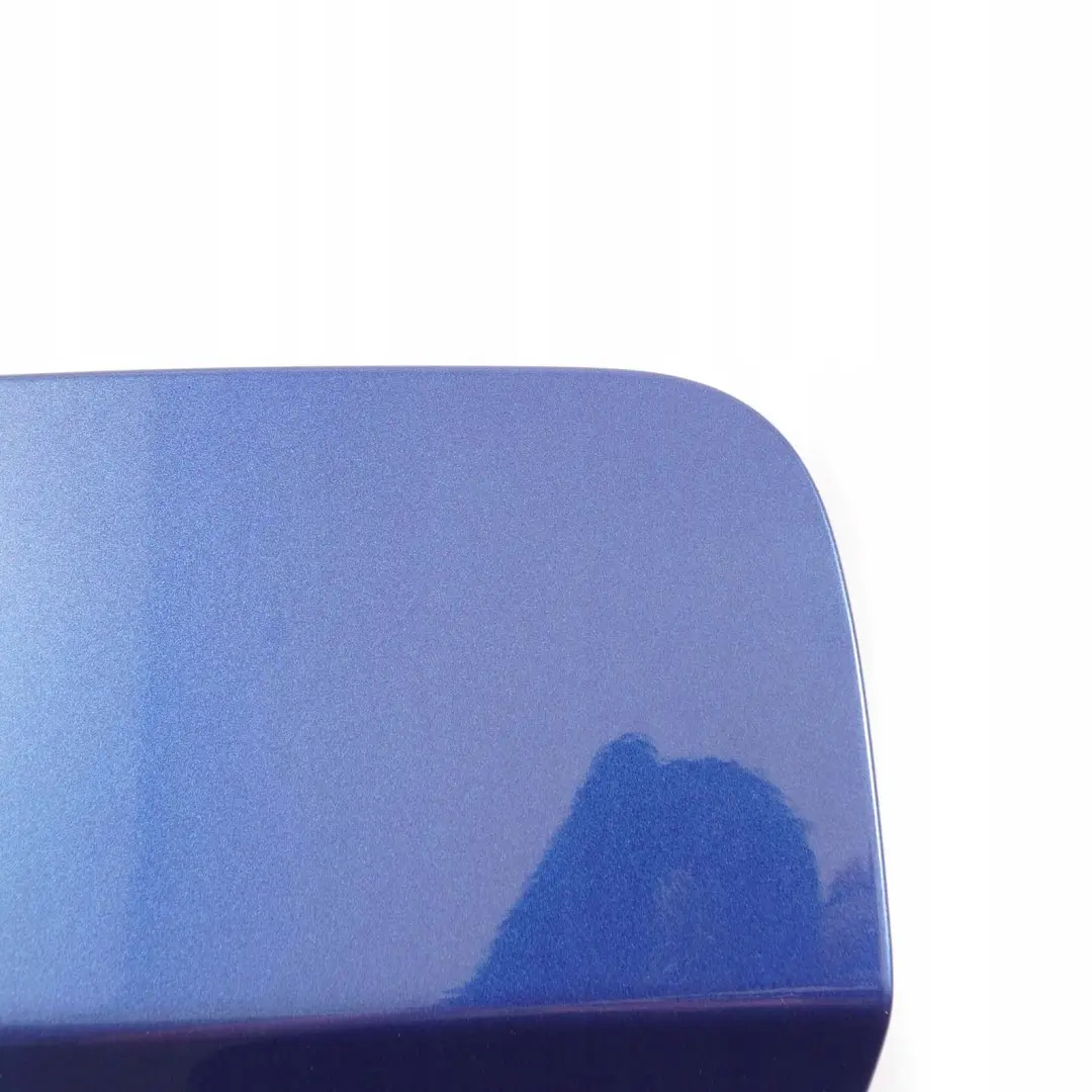 BMW E92 Coupe Ribalta Riempimento Montegoblau Montego Blu - SKU 7117978-MTB - Numero di parte 7117978