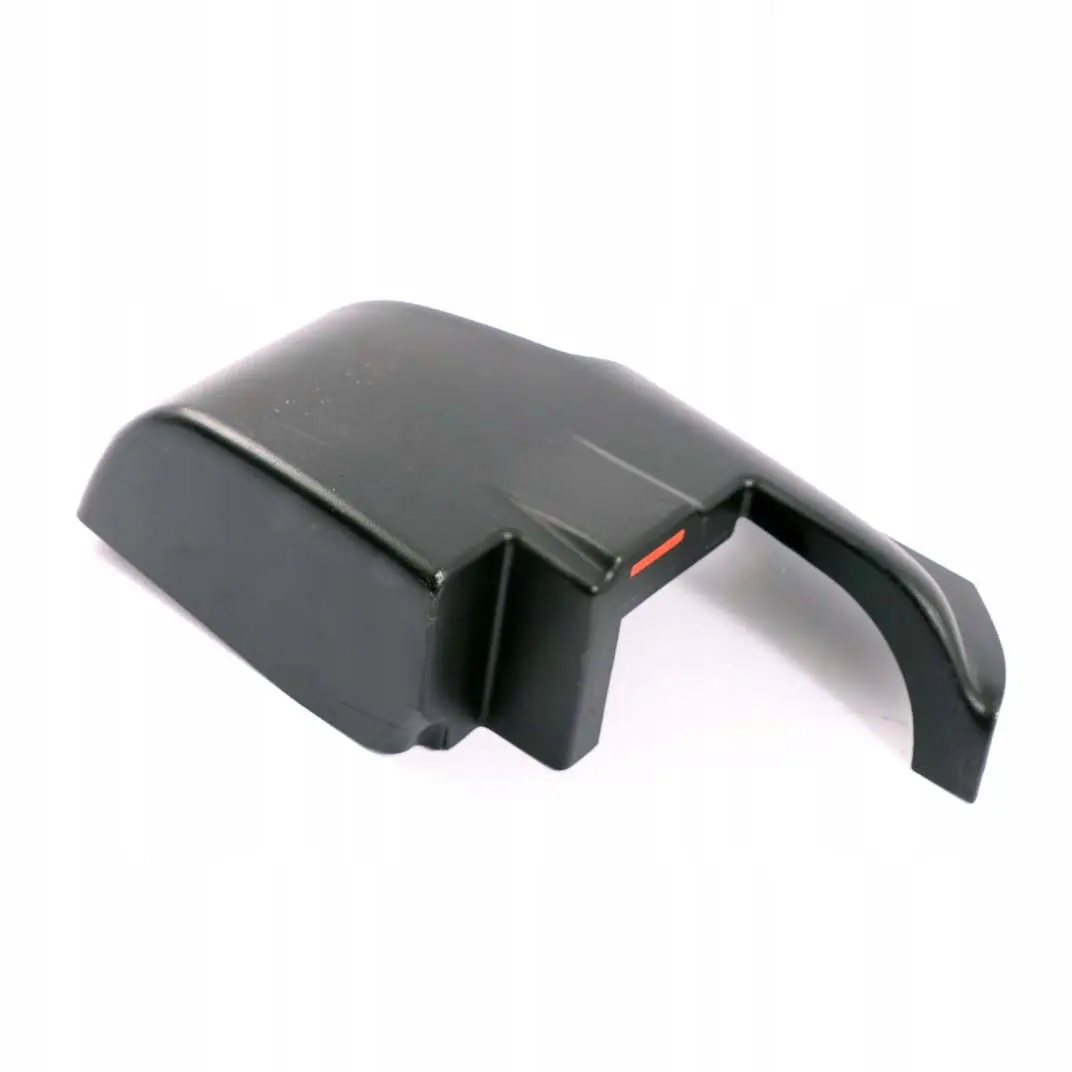 Garniture De Ceinture De Sécurité Arrière Droite Noire 8208368 pour BMW E46 Touring à propos du numéro de pièce 8235650 BMW E46 Touring Garniture De Ceinture De Sécurité Arrière Droite Noire 8208368 - SKU 8235650 - Numéro de pièce 8235650