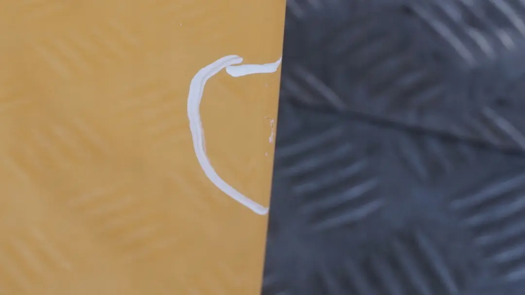 Cote Conducteur Porte avant Gauche Mellow - pour Mini Cooper R55 R56 R57 R58 à propos du numéro de pièce 2755935 Mini Cooper R55 R56 R57 R58 Cote Conducteur Porte avant Gauche Mellow - - SKU 2755935-MY3 - Numéro de pièce 2755935