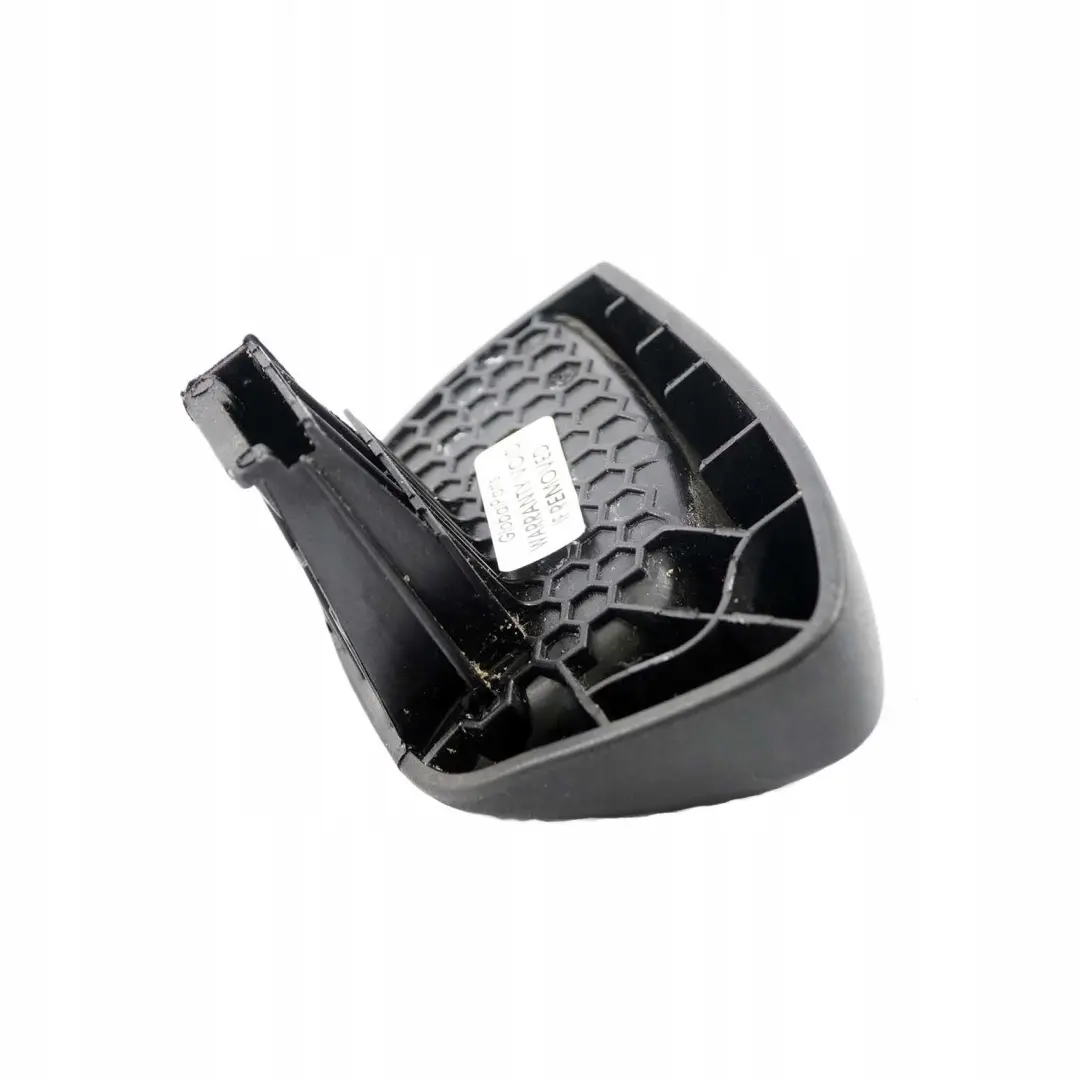 BMW 1 3 Series E81 E82 E88 E92 Lever Handle Adjuster Front Right Seat O/S - SKU 9120356 - Part number 9120356