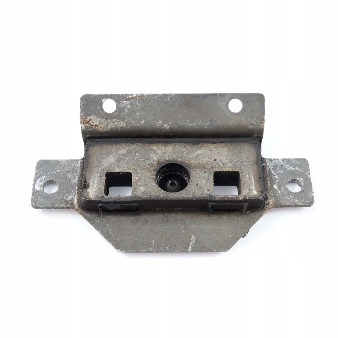  Mercedes-Benz W210 S210 Rear Tailgate Trunk Bracket Holder Lock - SKU A2107400098 - Part number A2107400098