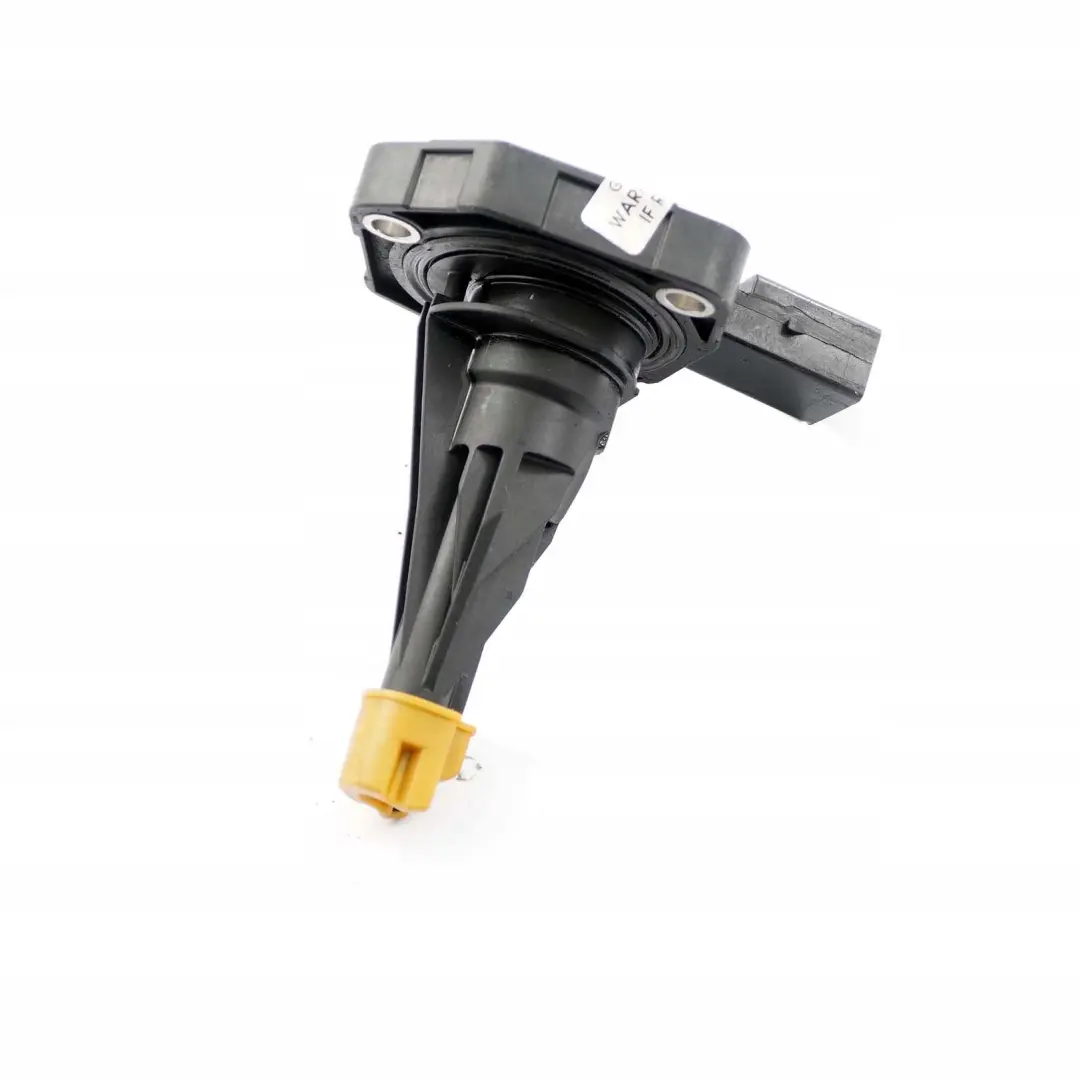 N20 Sensor De Nivel De Aceite Del Motor De Gasolina para BMW F20 F21 F30 F31 con número de pieza 7638341 BMW F20 F21 F30 F31 N20 Sensor De Nivel De Aceite Del Motor De Gasolina - SKU 7638341 - Número de pieza 7638341