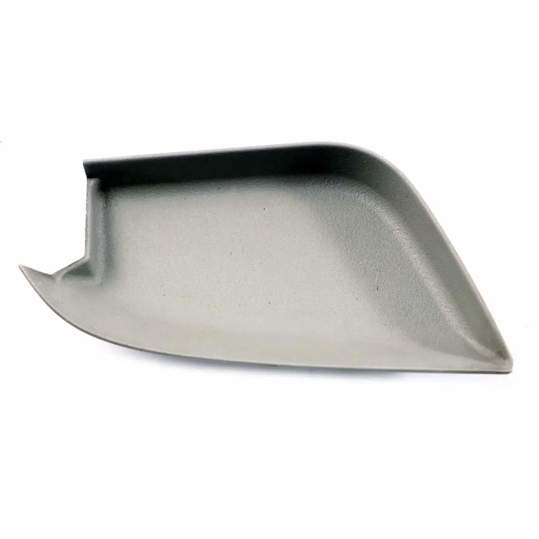 Mercedes-Benz S W220 Front Door Panelling Cover Handle Right O/S to with Part number A2207271688 Mercedes-Benz S W220 Front Door Panelling Cover Handle Right O/S - SKU A2207271688 - Part number A2207271688