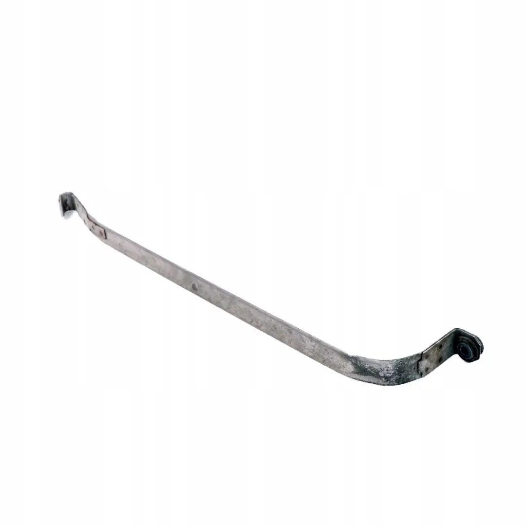 BMW E46 Fuel Tank Tension Strap - SKU 6756583 - Part number 6756583