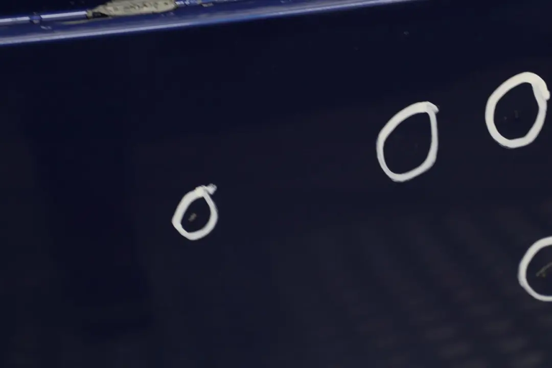 Verdeck Dachschale Vorne Montegoblau Blau - A51 für BMW 3 4 E93 F33 Cabrio mit Teilenummer 7400554 BMW 3 4 E93 F33 Cabrio Verdeck Dachschale Vorne Montegoblau Blau - A51 - SKU 7400554-MTB - Teilenummer 7400554